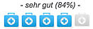 Docfinder Patient Bewertungen